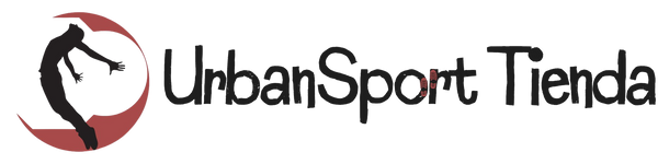 UrbanSport Tienda